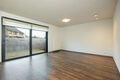 Assistentiewoning te koop in Sint-Niklaas