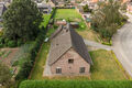 Gebouw voor gemengd gebruik te koop in Hamme