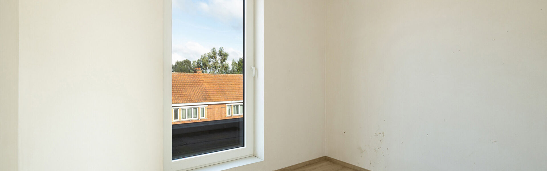 Appartement te koop in Hamme