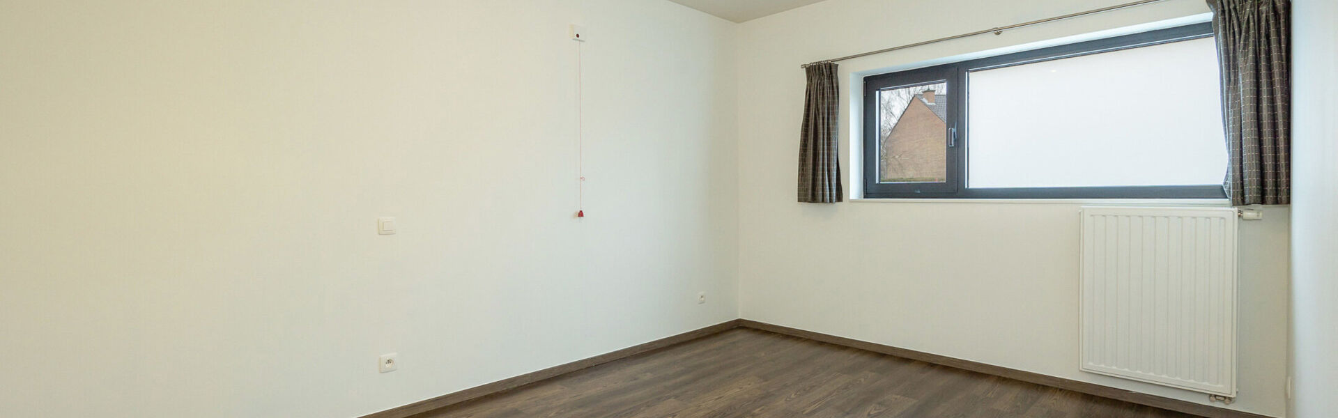 Assistentiewoning te koop in Sint-Niklaas