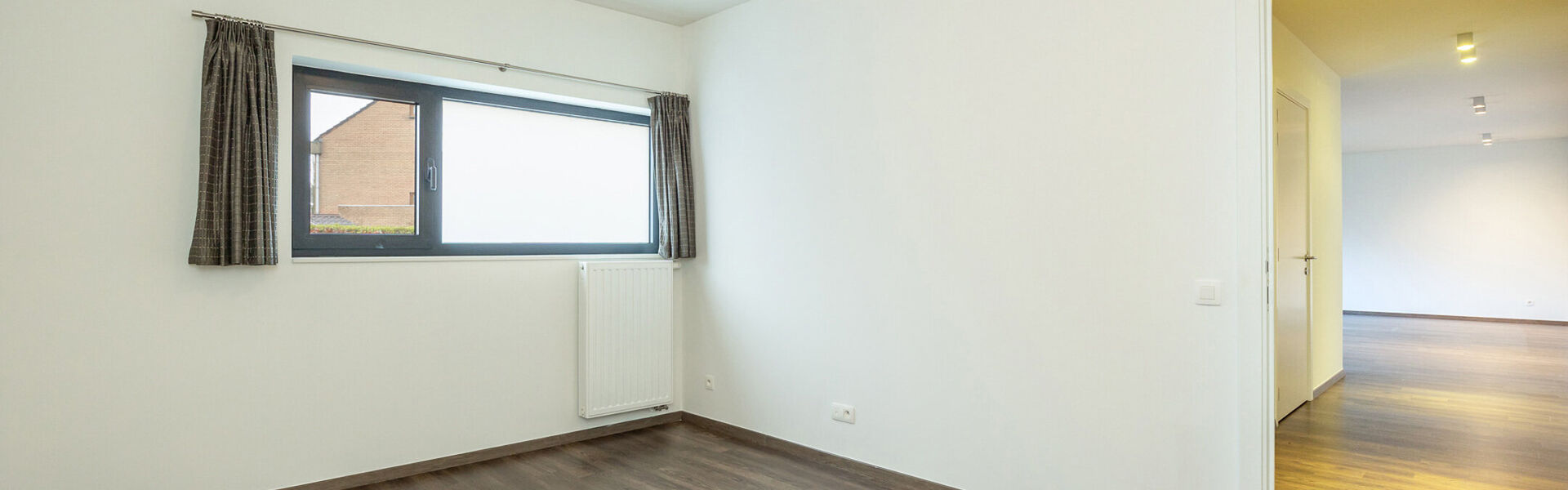 Assistentiewoning te koop in Sint-Niklaas