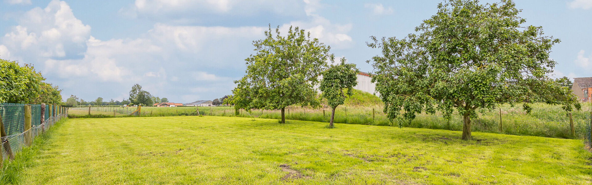 Huis te koop in Beveren